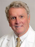 John Benner, IV, MD